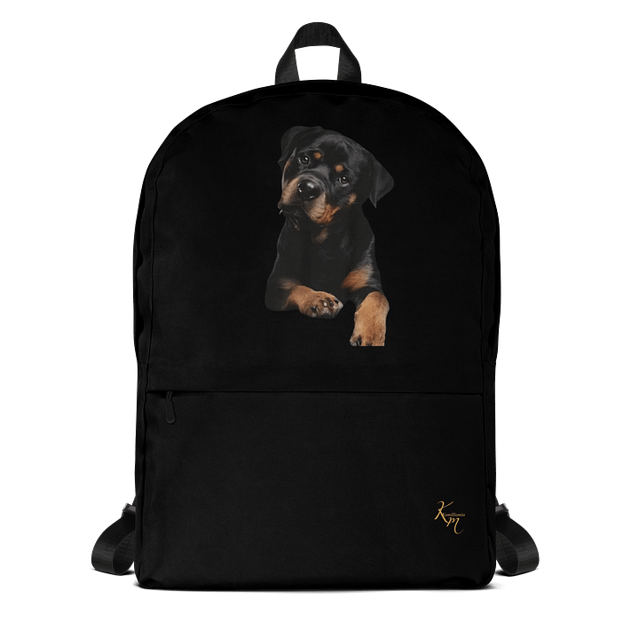 kamilliamiss product image (1)
