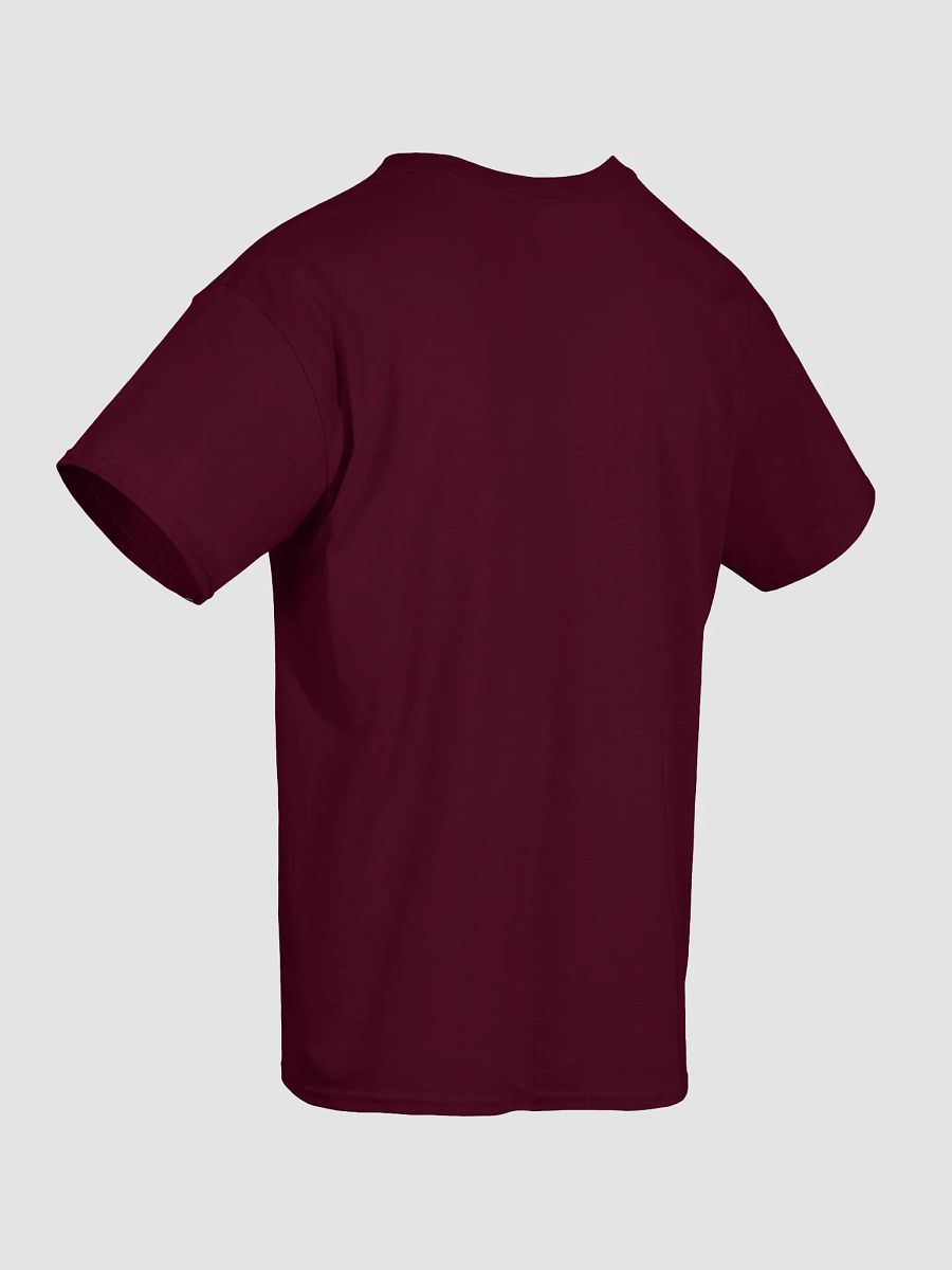 Papa Fisherman Vintage T-Shirt – World's Greatest Fisherman Retro Gift product image (6)