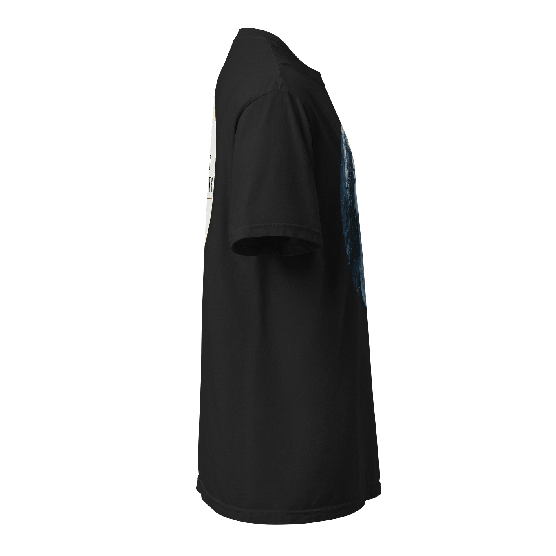 The High Priestess product image (16)