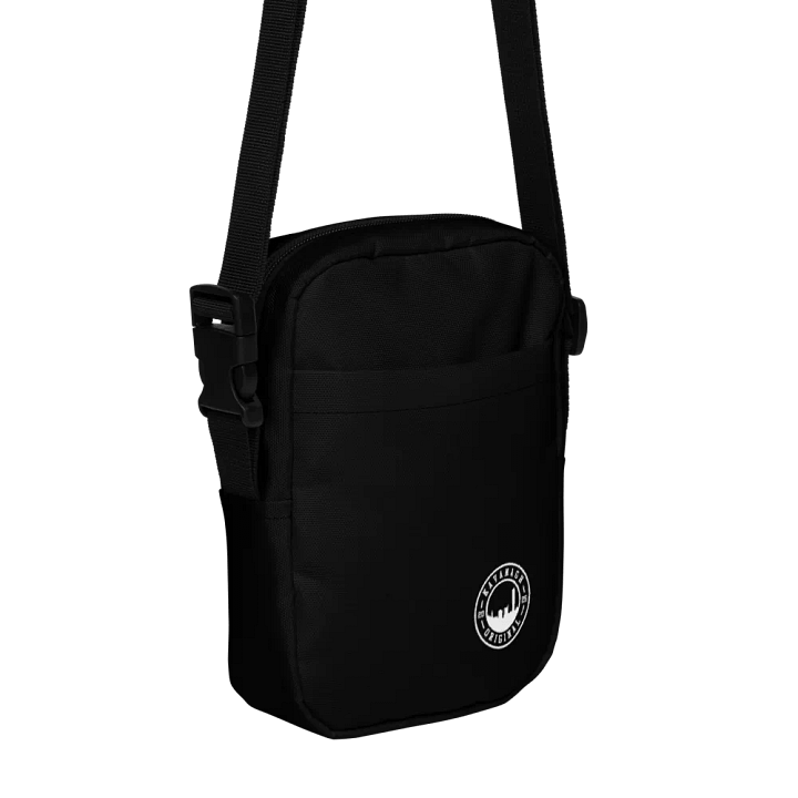 KOG - Bag product image (1)