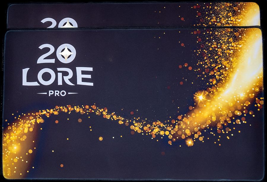 Classic Swoosh Playmat product image (2)
