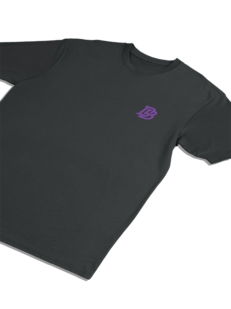 DB - CRABCORE product image (2)