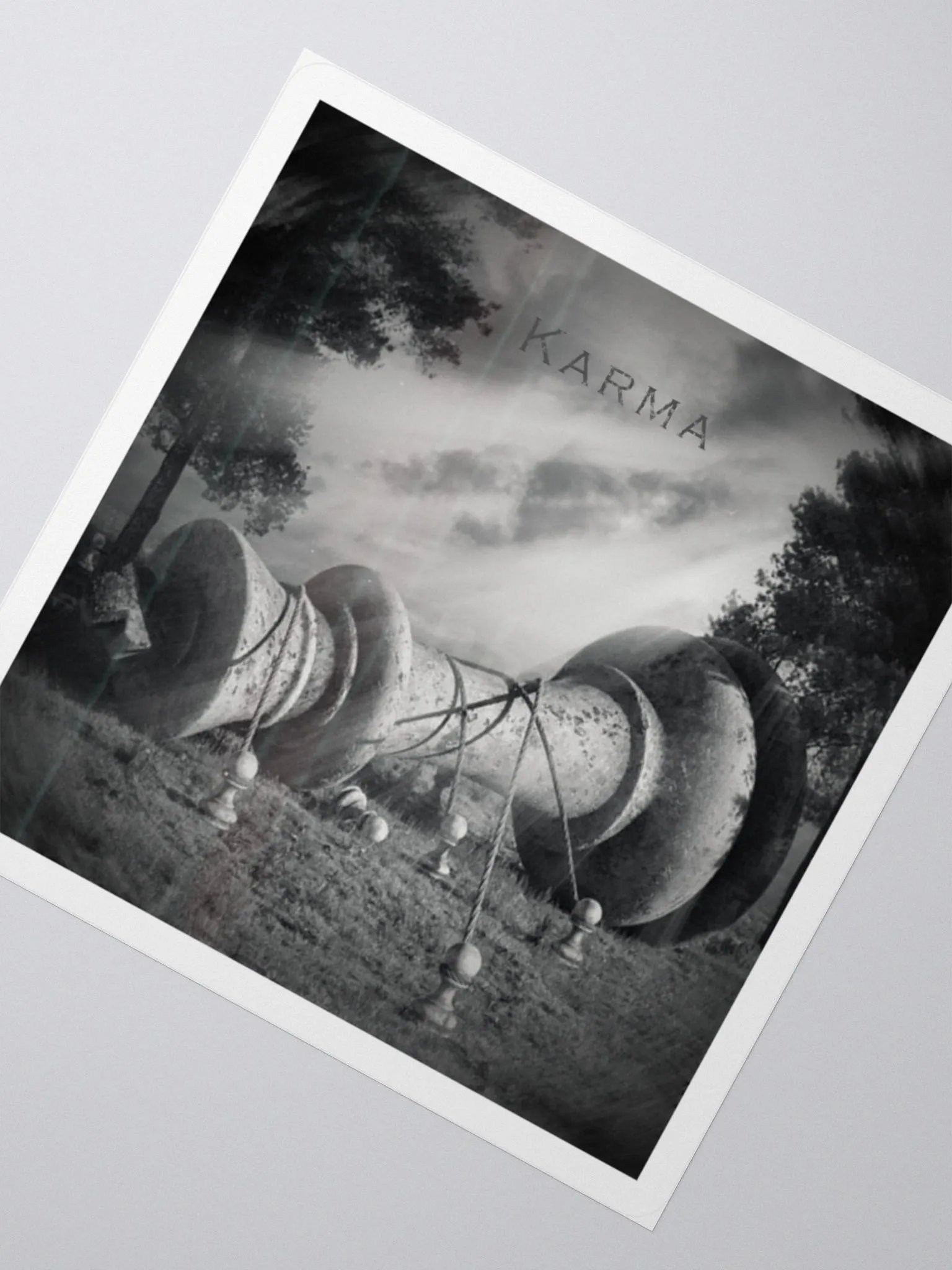 Karma XV product image (5)