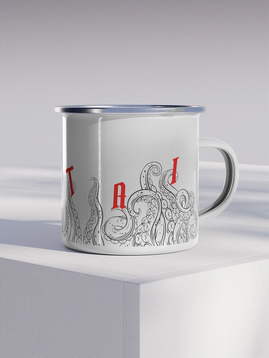 PERVERT DRINKING OUT OF A MUG product image (4)