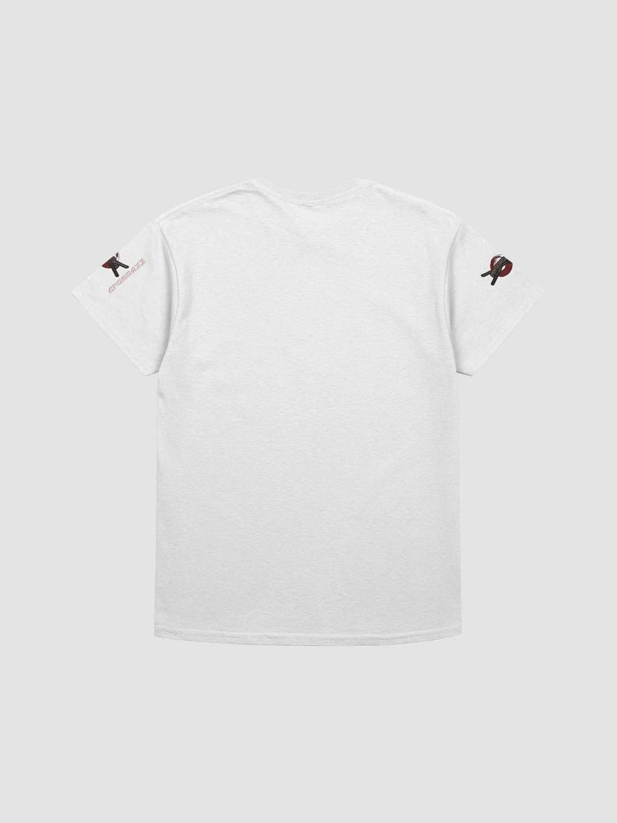 Dusty's Star Cotton Tee product image (21)