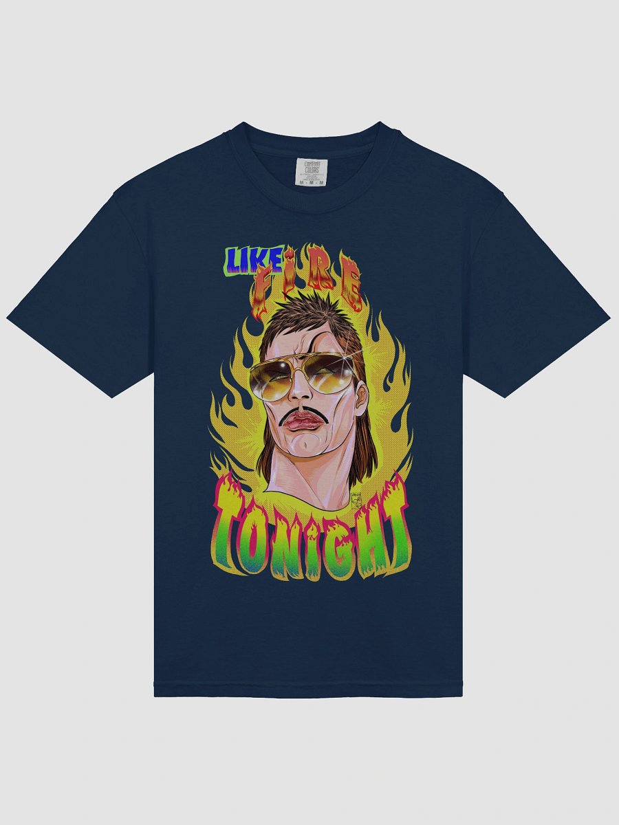 LIKE FIRE TONIGHT! 🔥💃😎💃🔥 product image (18)