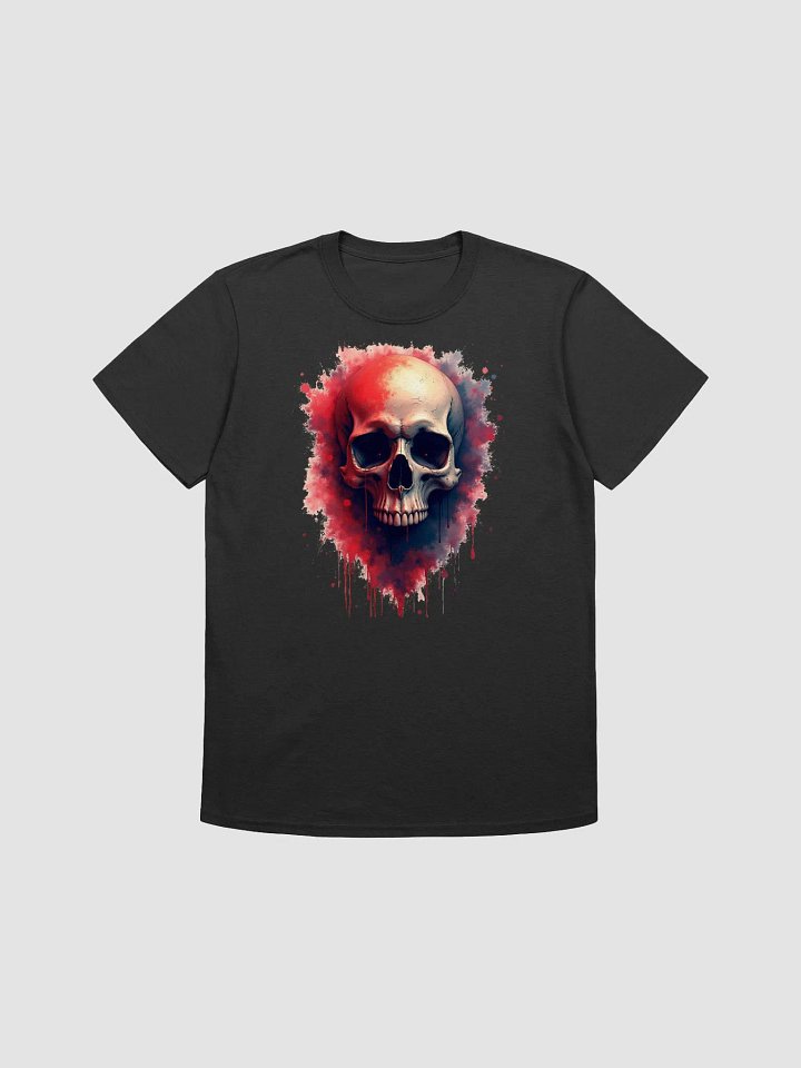 Blood of Life product image (1)