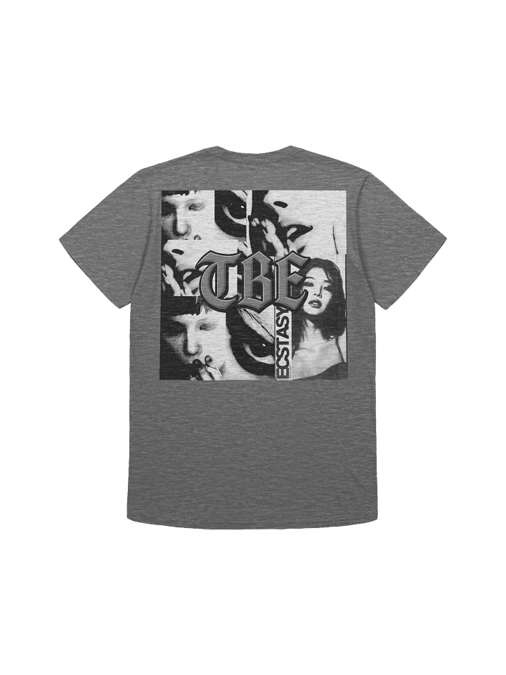 Élite Origin Graphic Shirt product image (29)