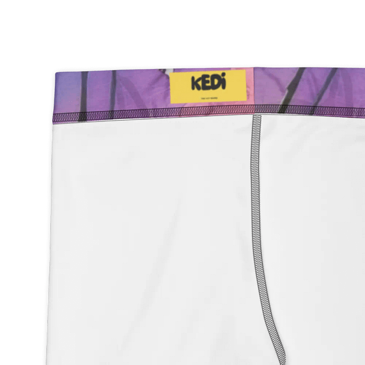 Garden Collection Leggings product image (2)