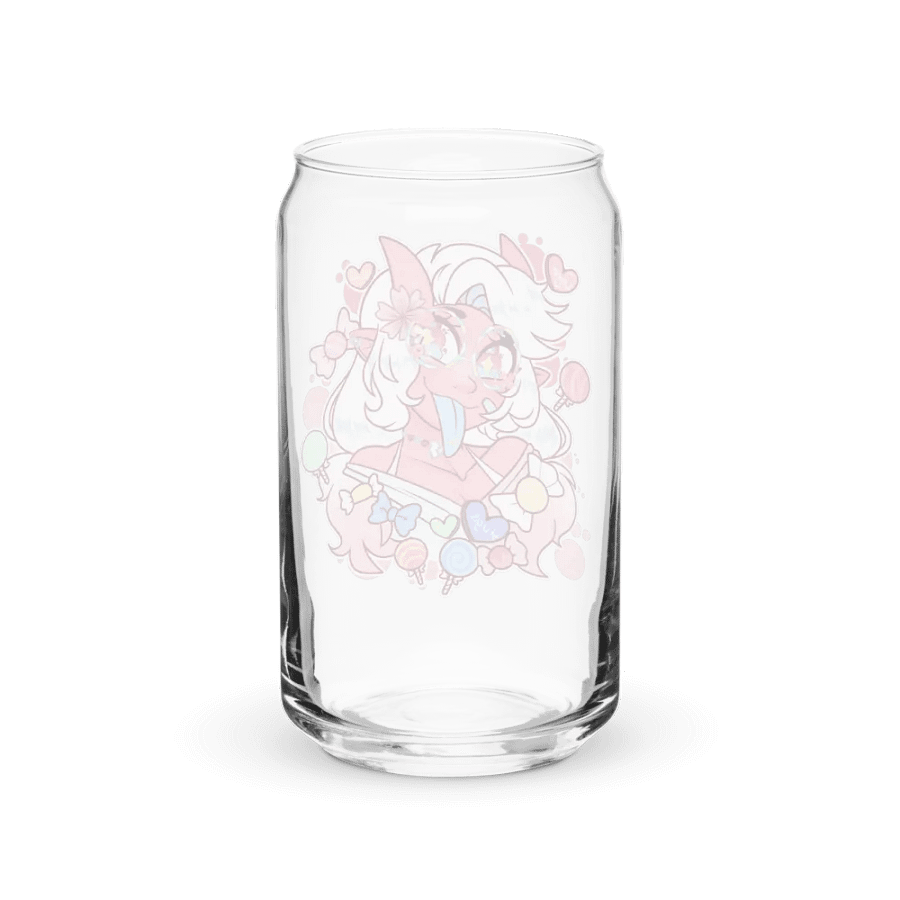 Jenn Candy Can Cup product image (6)