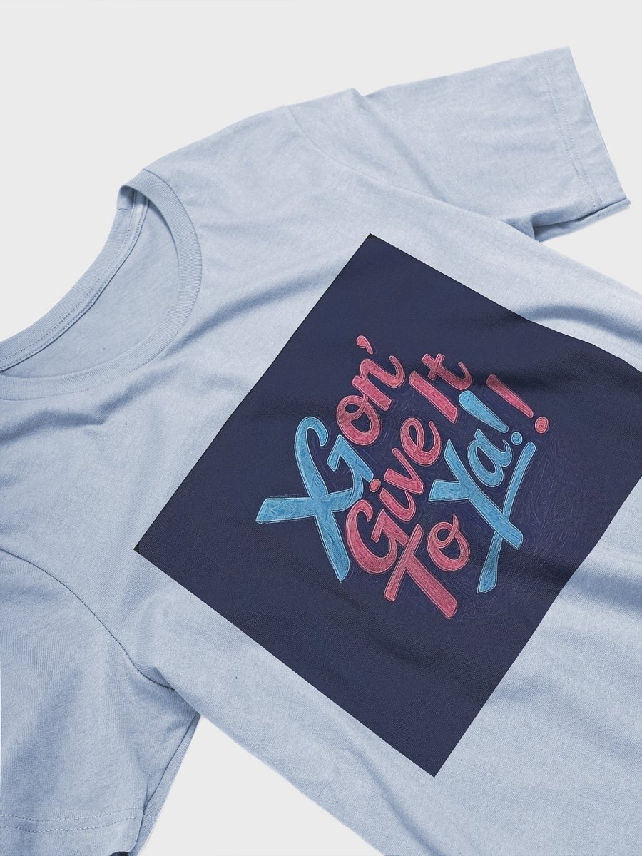 X product image (10)