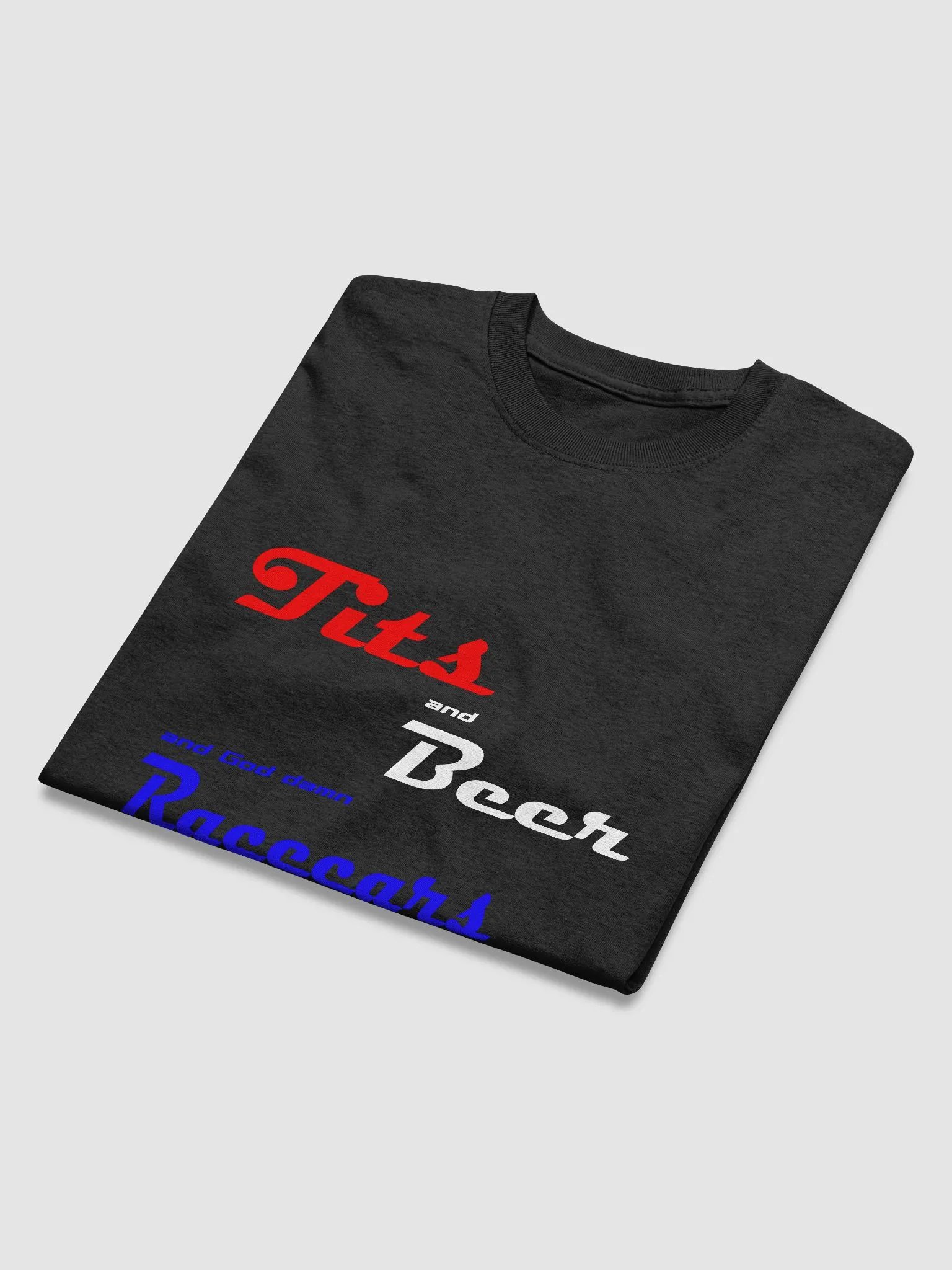 Racecars product image (4)