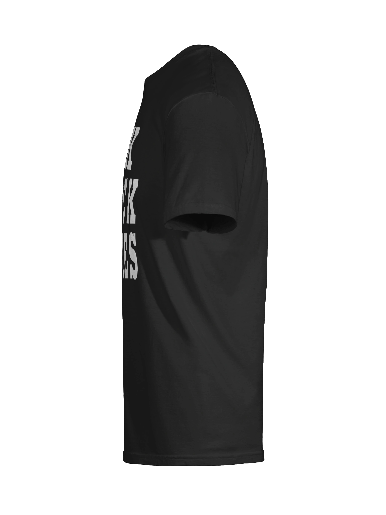 F*ck Patrick Mahomes Eagles Rivalry T-shirt product image (8)
