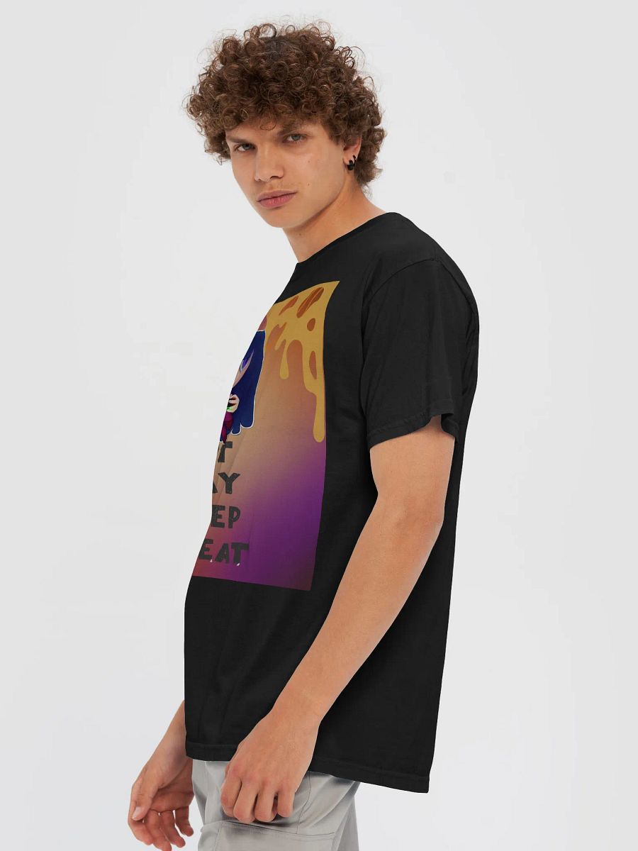 Eat Play Sleep Repeat Tee product image (6)