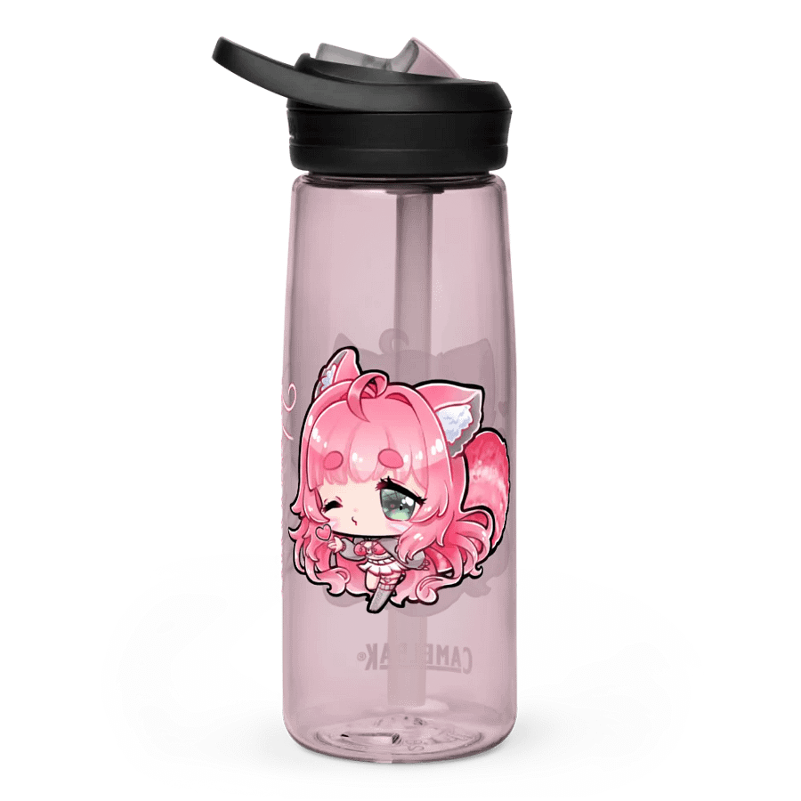 Kinsyy Bottle product image (4)