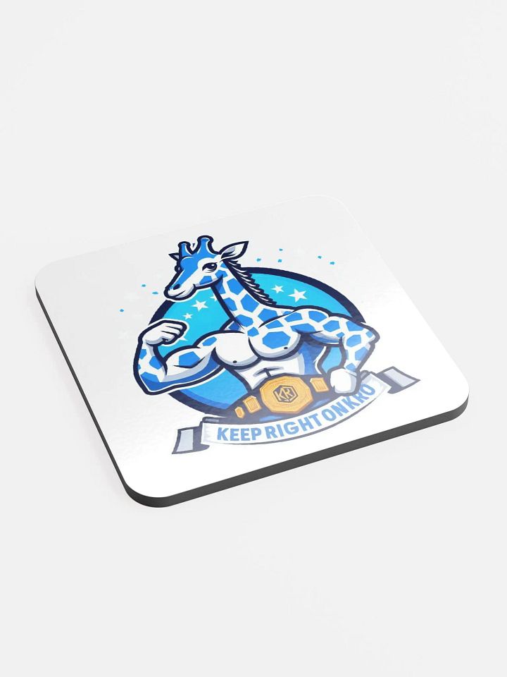 Coaster product image (2)