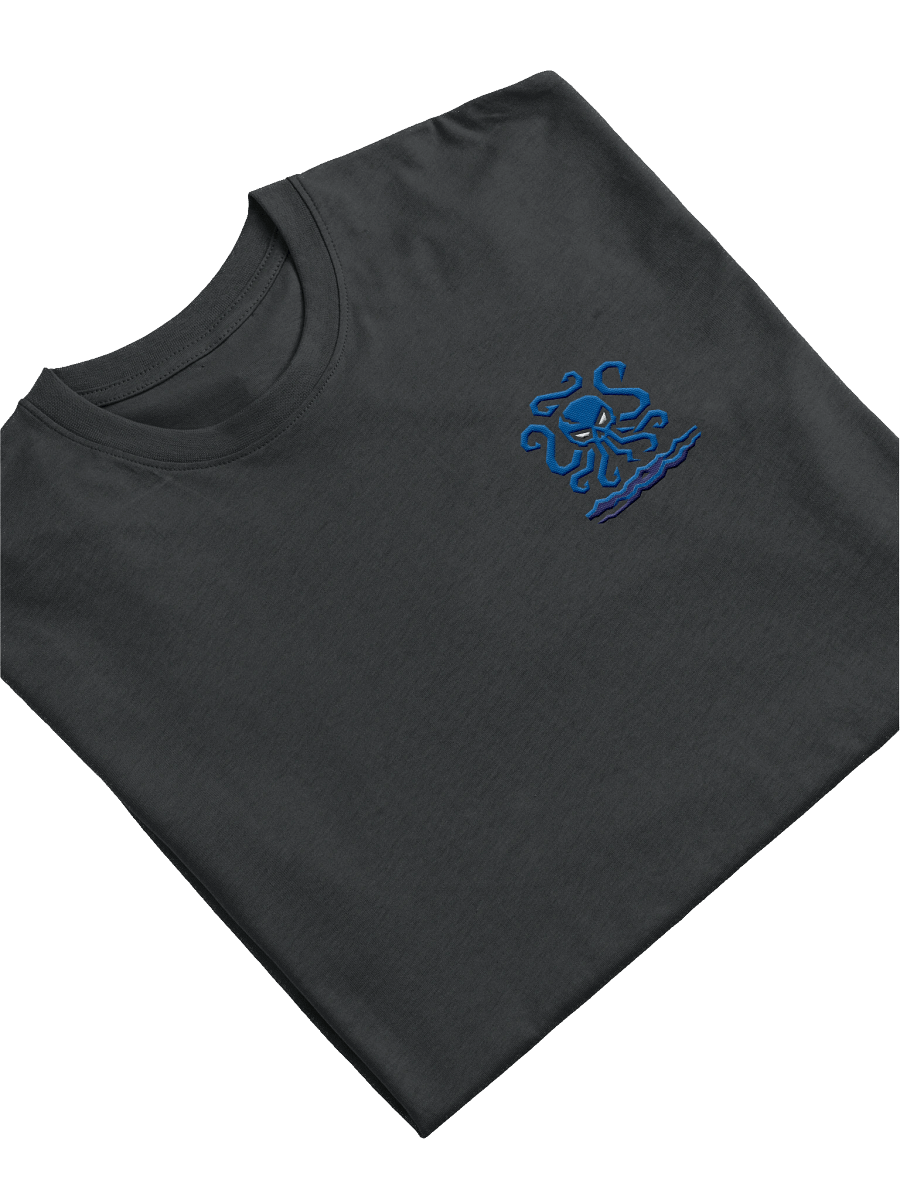 From the Depths T- Shirt product image (11)