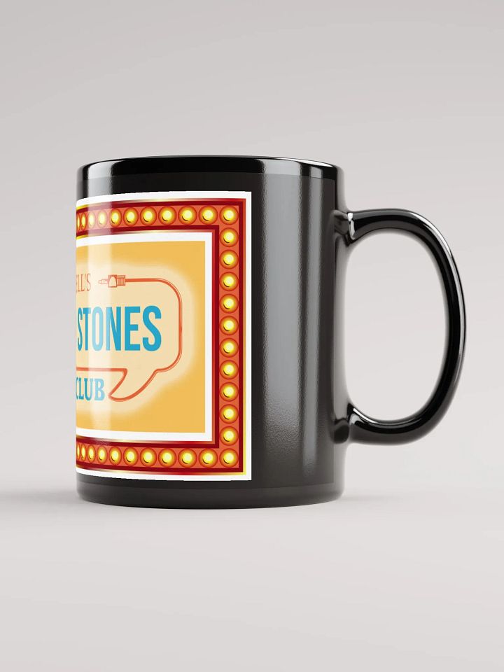 Coffee Mug product image (2)