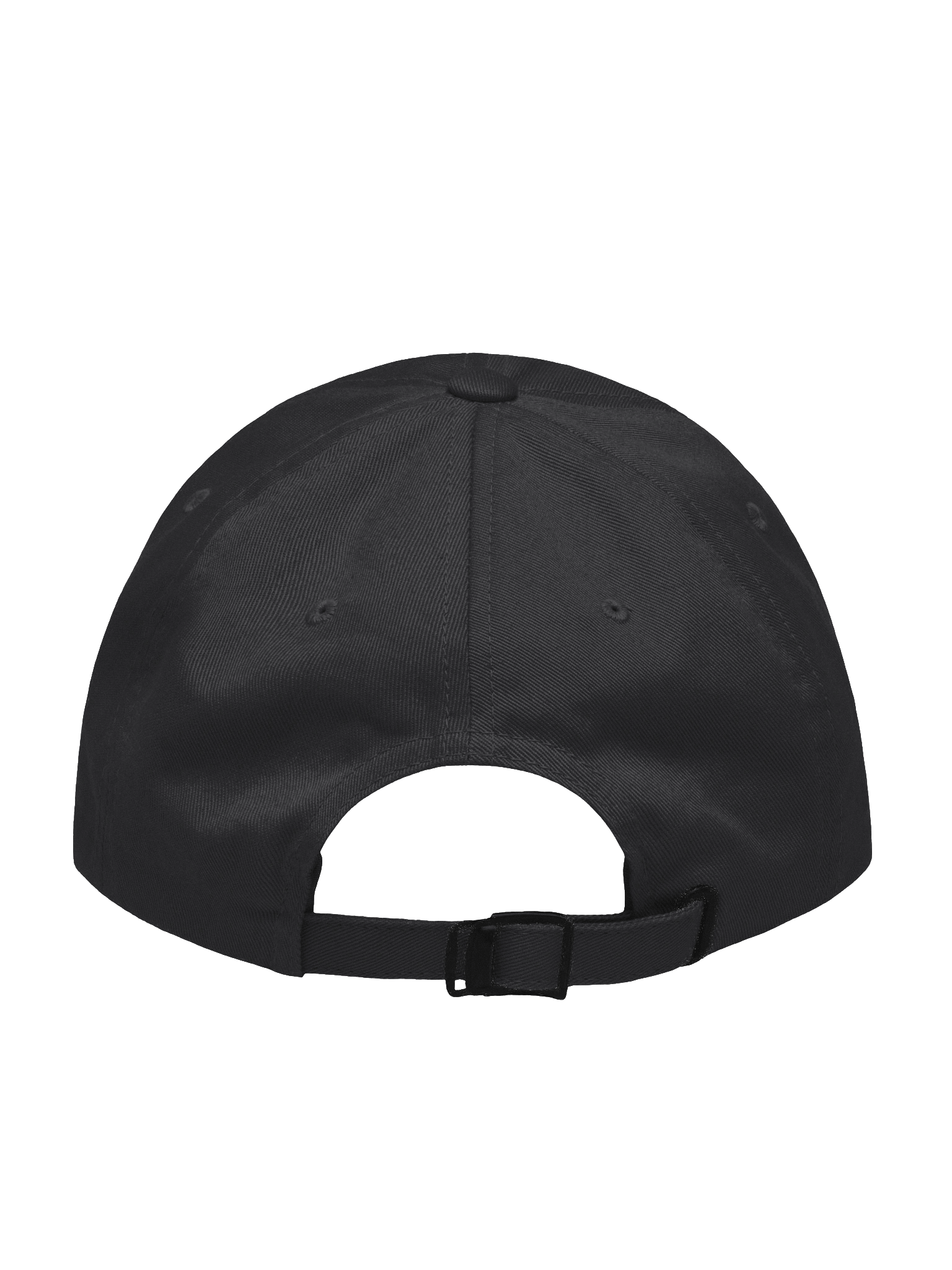The Bush League Hockey Podcast Dad Hat product image (4)