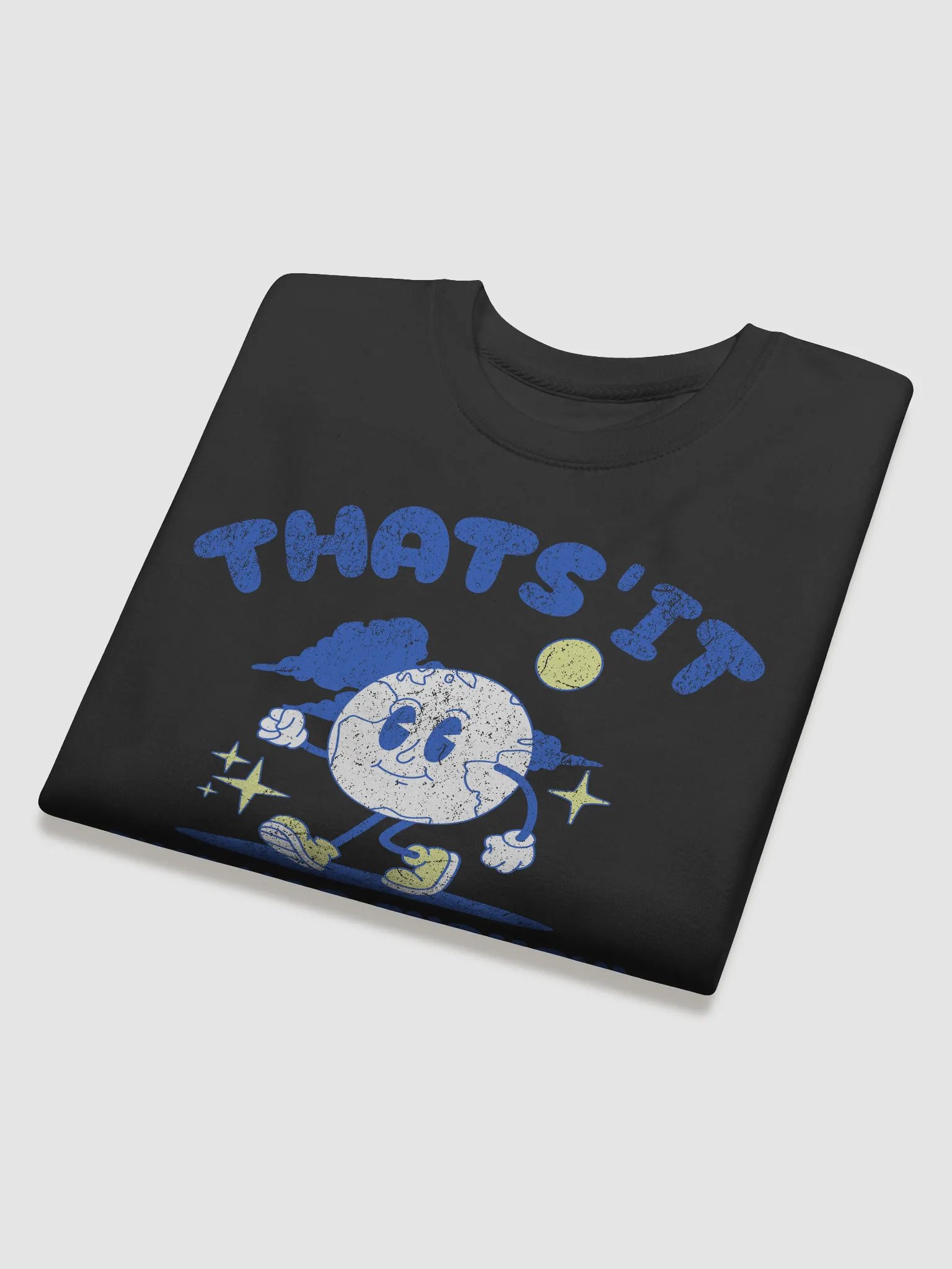 THAT'S IT product image (4)