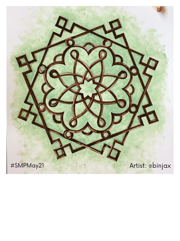 Tutorial Pack #SMPMay21 product image (11)