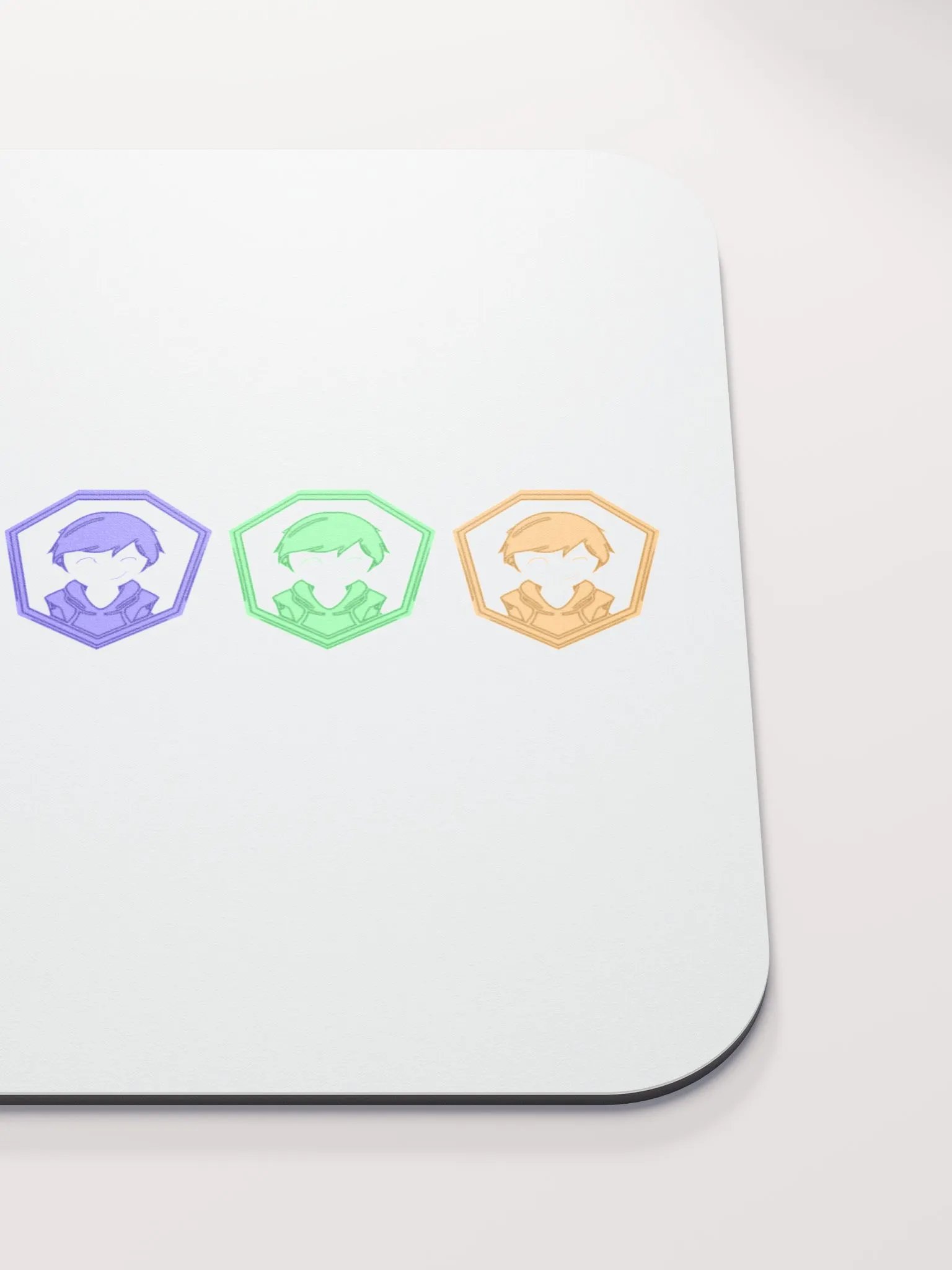 mythcafe Mouse Pad product image (5)