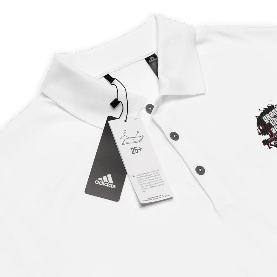 ZAR Soft Polo product image (12)