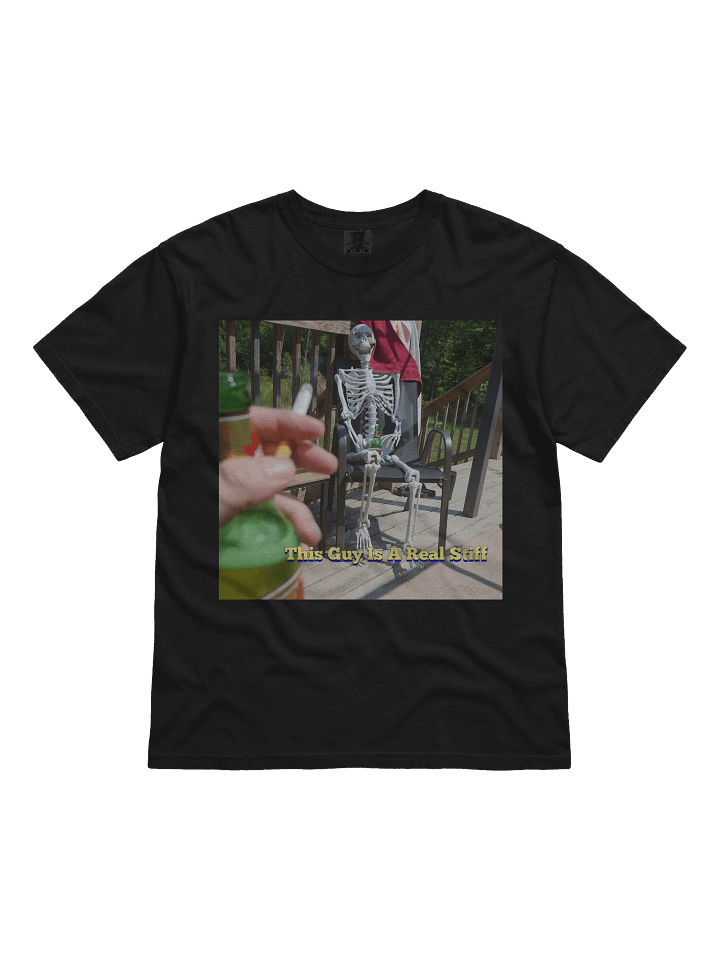 Stiff product image (1)