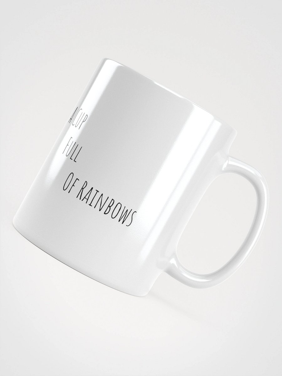 Pride Mug product image (11)