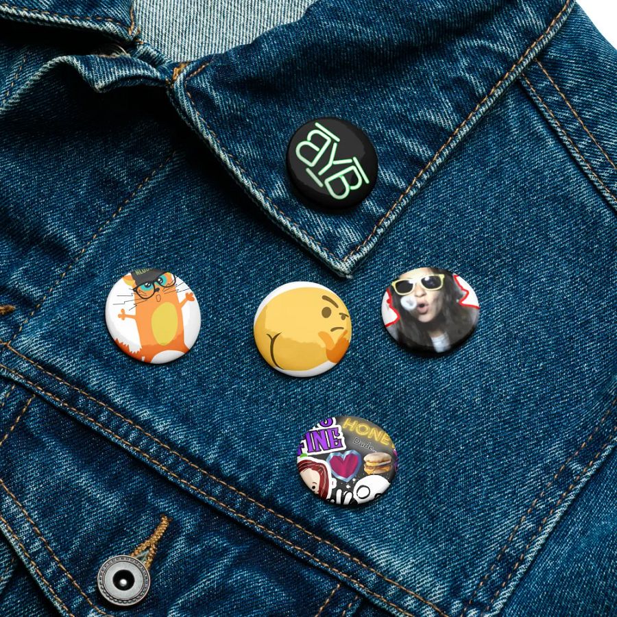 Pins and Such product image (11)