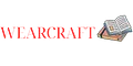 WearCraft