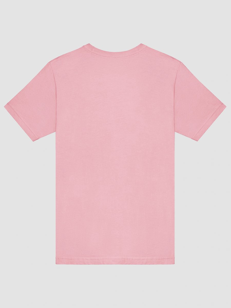 Boss Mom T-Shirt – Bold Monochrome Design with Heart Accent for Confident Moms product image (6)