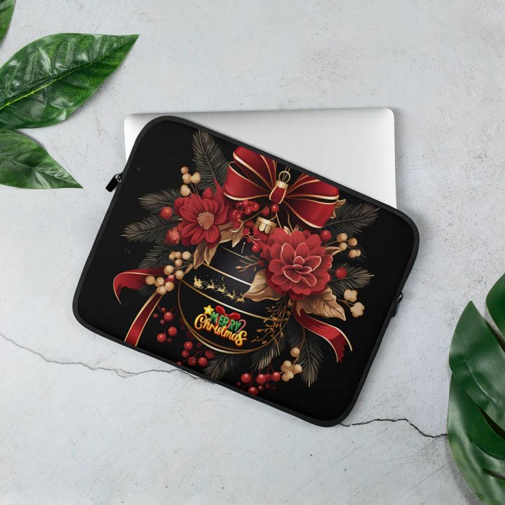 kellytarotUSA product image (3)