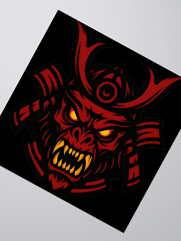 archangelx90 Kiss Cut Stickers product image (4)