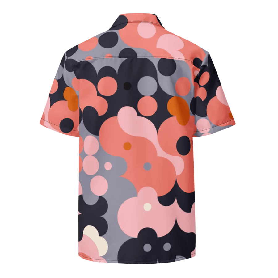 Funky Shapes 6 product image (6)