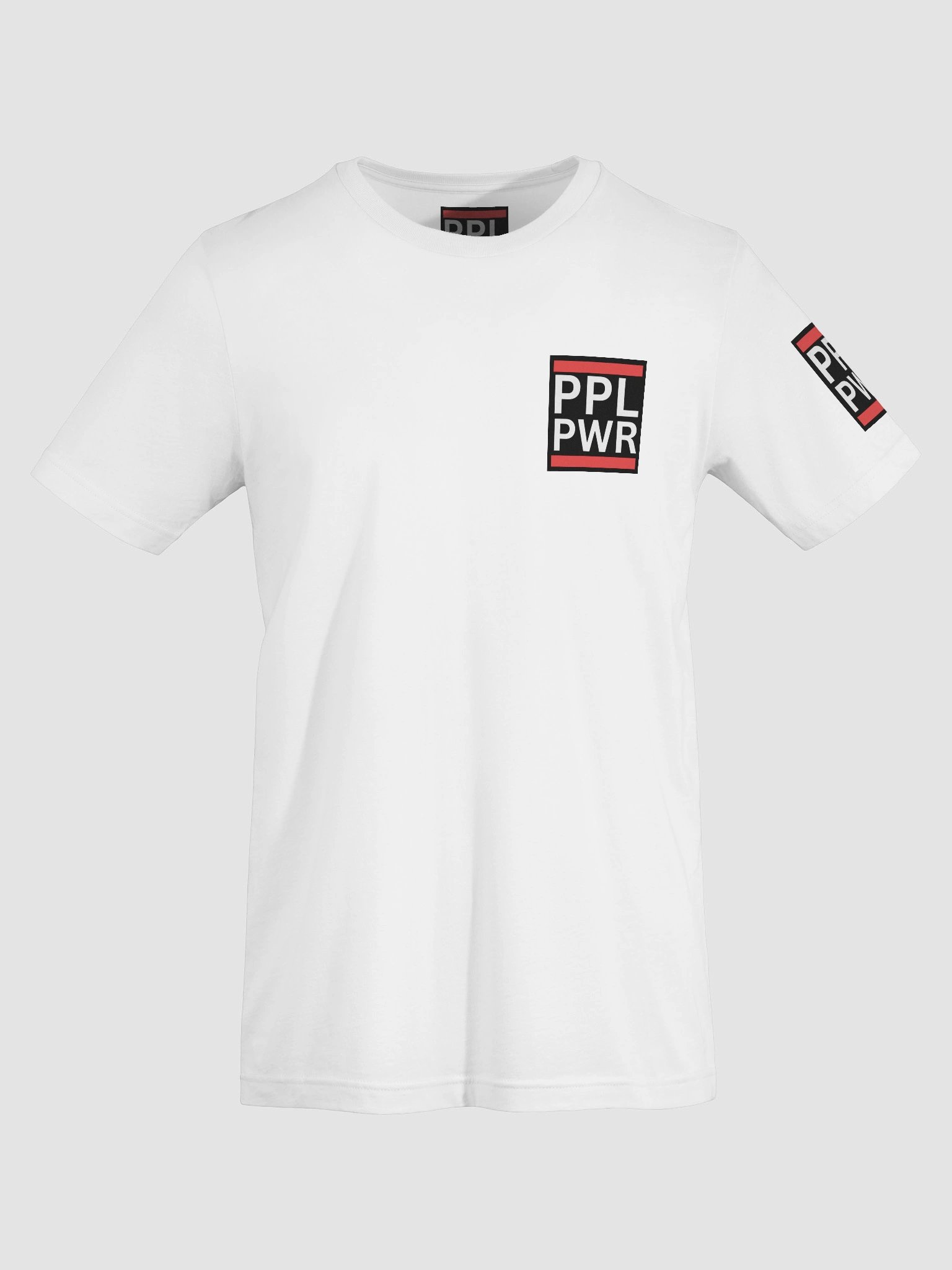 PPL LWR Tshirt product image (7)