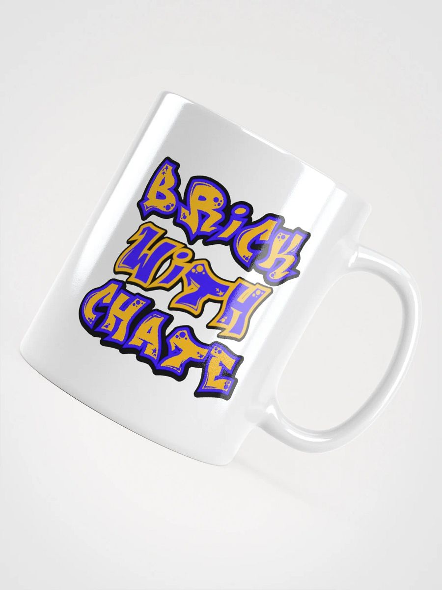 brick with chate mug product image (12)