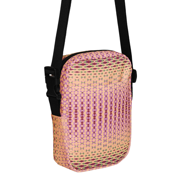 Funky Pattern 51 product image (1)