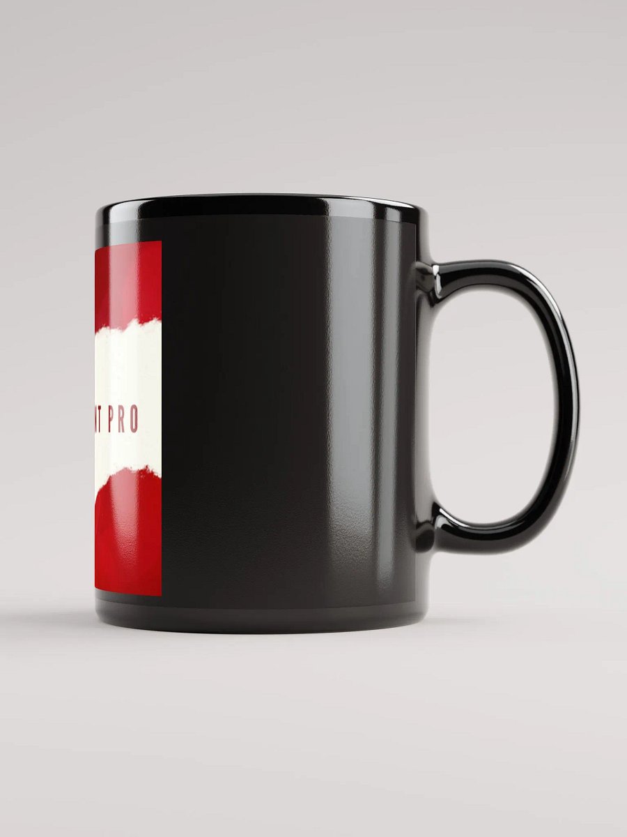 Hello Pro product image (1)