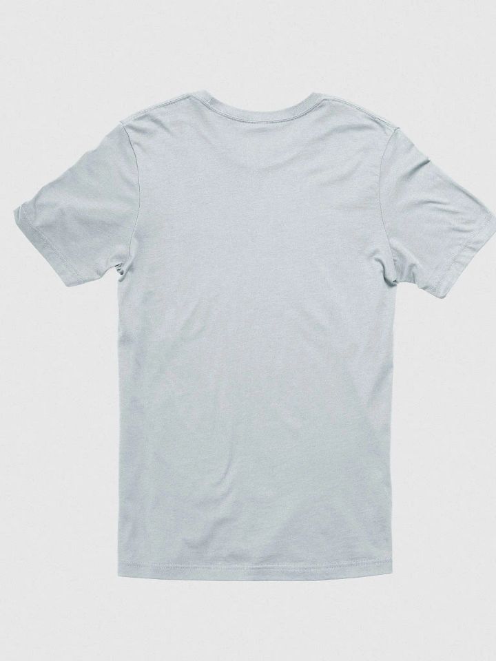 My Brain Pills! Tee product image (23)