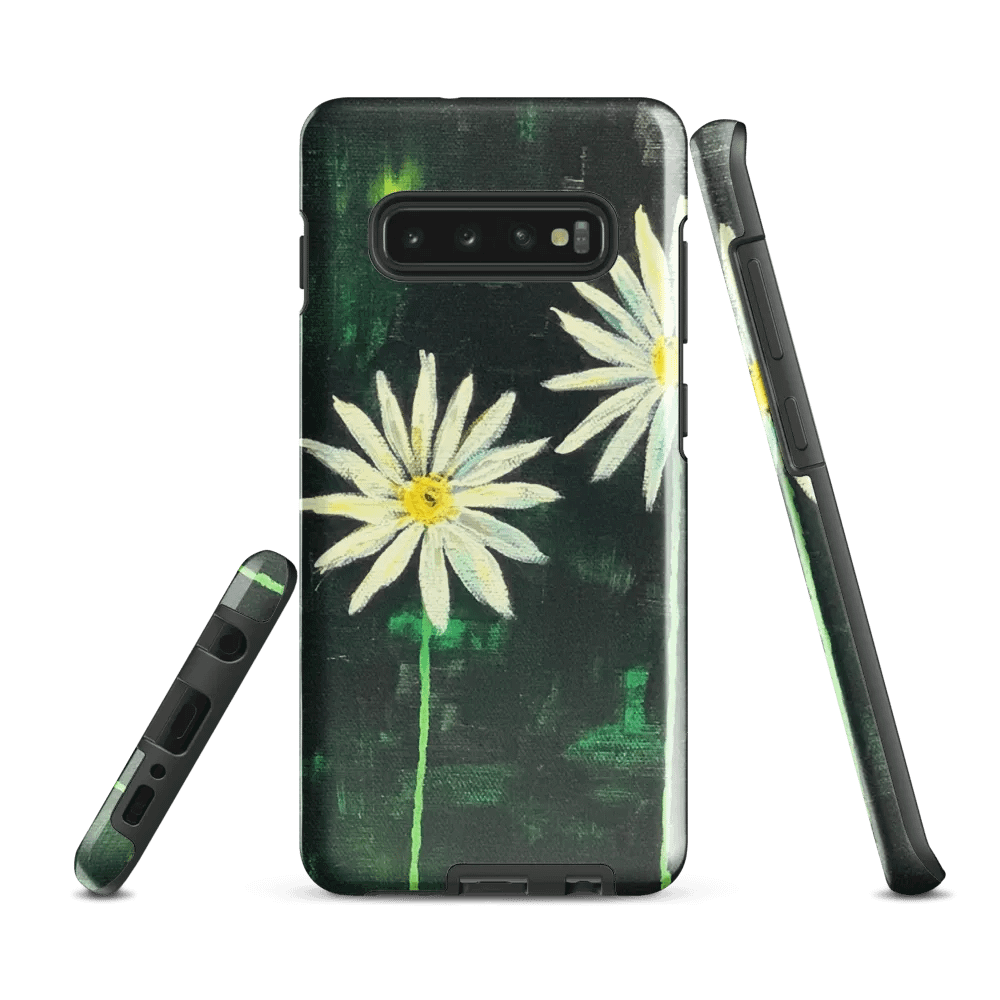 Daisy Samsung® Tough Case product image (3)