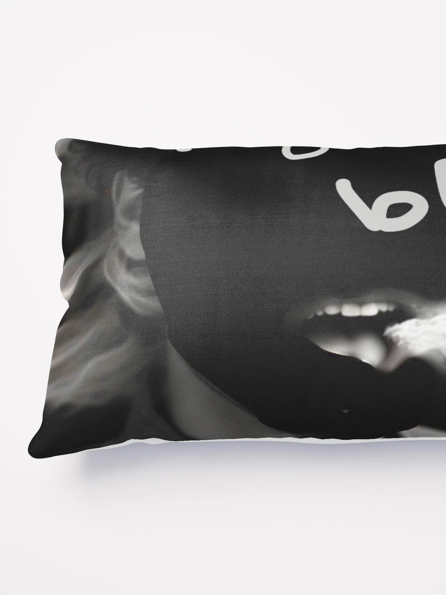 take one breath pillow product image (7)