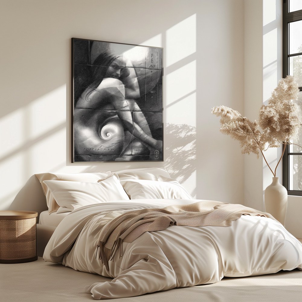 Initiatrix – 03-12-18 product image (5)