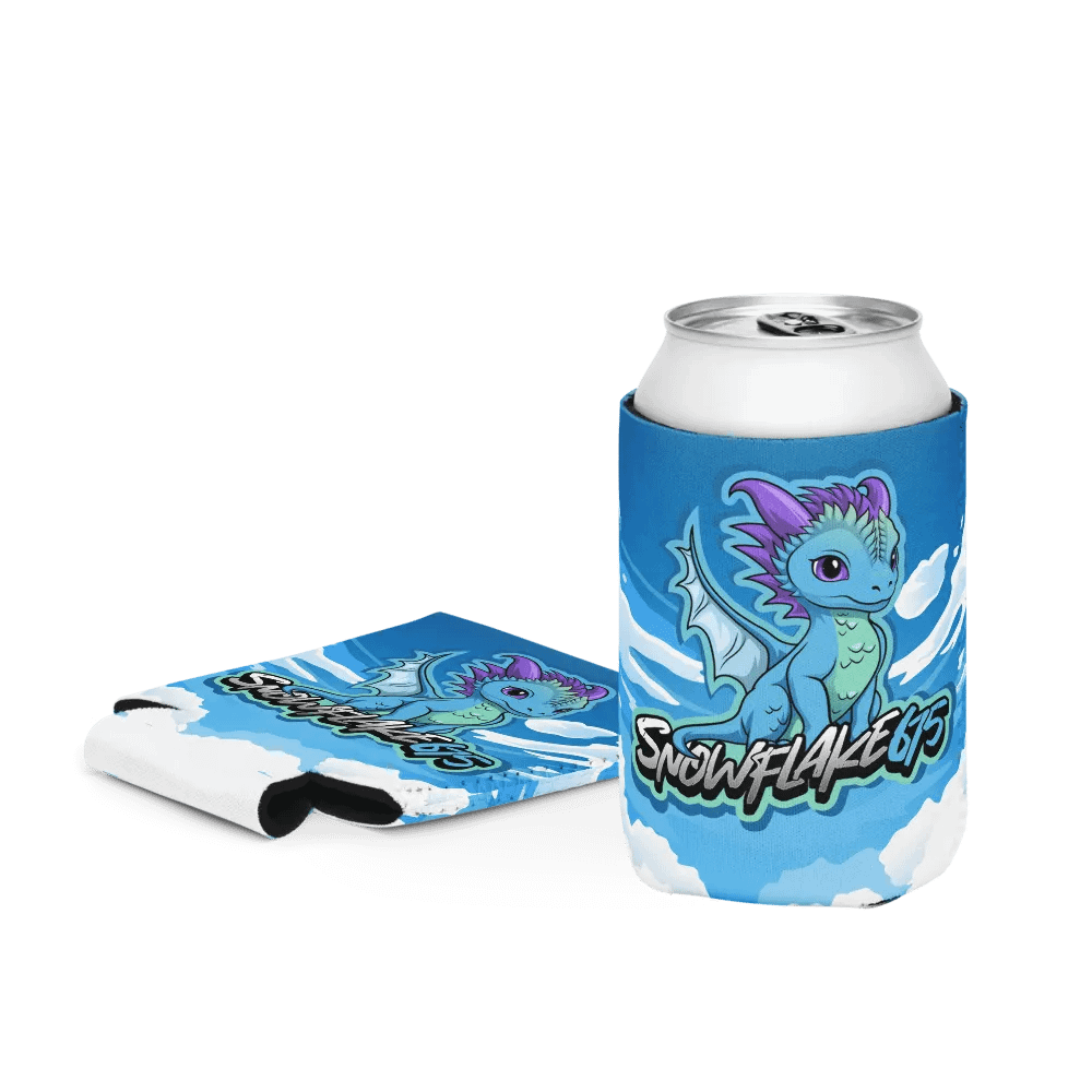 Coozie product image (4)