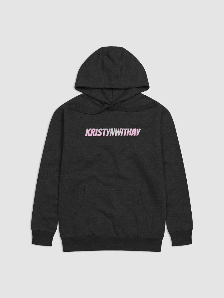 KristynWithaY Sweatshirt product image (6)