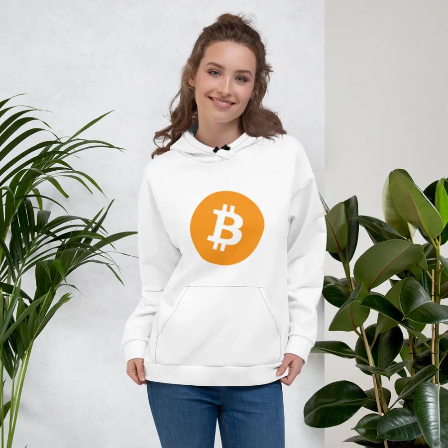 test product image (4)