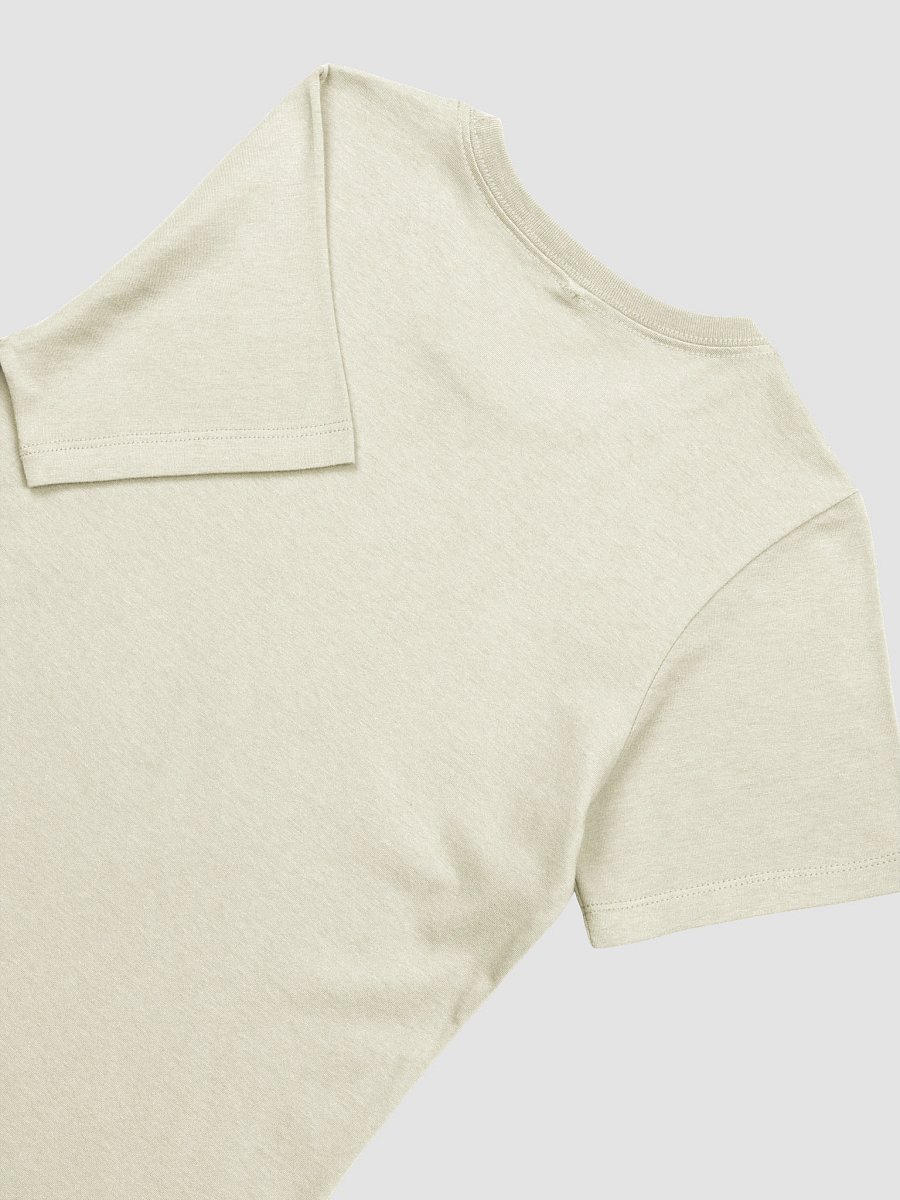Cosmic Journey Relaxed-fit T-Shirt product image (4)