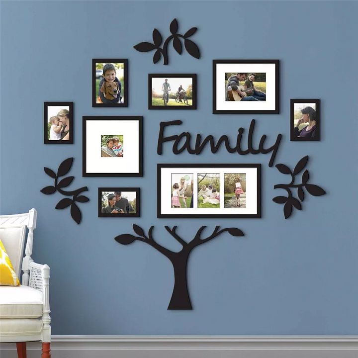 PHOTHO FRAME product image (2)