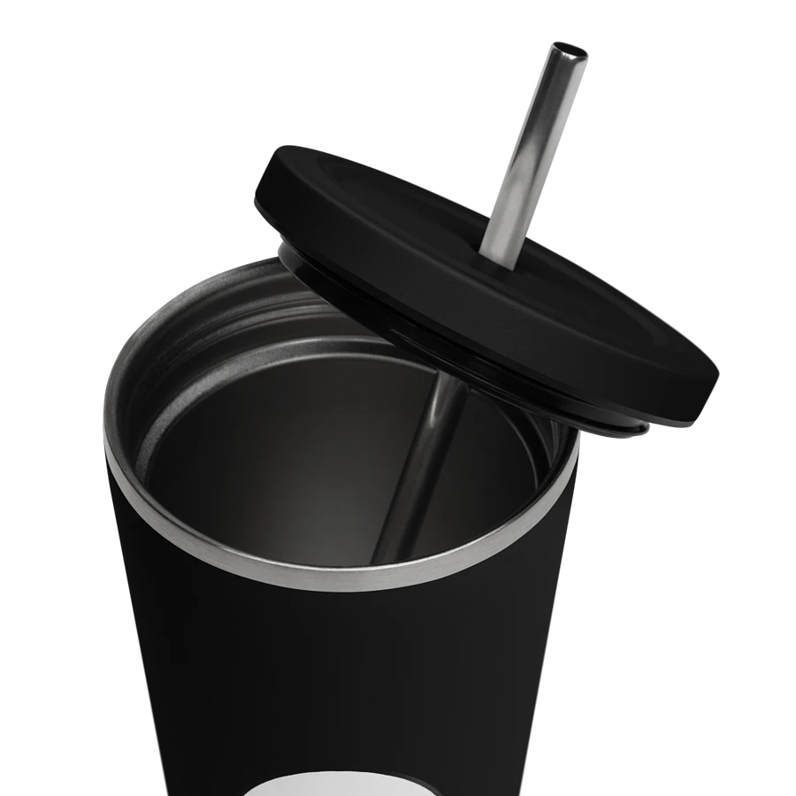 Dead Good Tumbler product image (13)