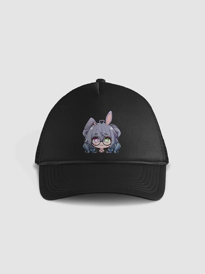 Chibi Avatar Hat product image (3)